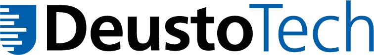 Deusto Group Logo