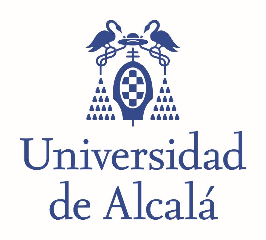 University of Alcalá