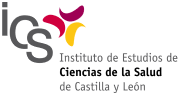 Instituto de Estudios Ciencias de la Salud de Castilla y León