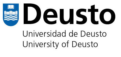 University of Deusto