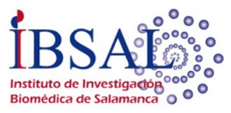 IBSAL Logo